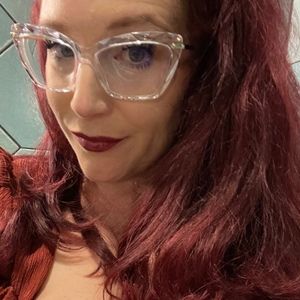 Meet your Posher, Robin